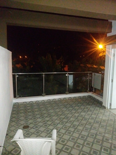 Imagen 13 de 14 de Hermosa Casa En Pimentel,san Francisco De Macoris