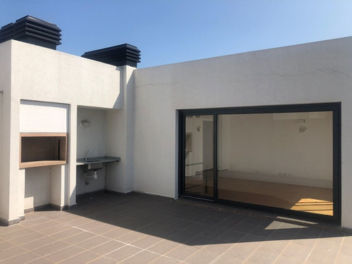 Imagen 3 de 14 de Espectacular Dúplex De 4 Amb. A Estrenar Vilanova Haedo, Mor