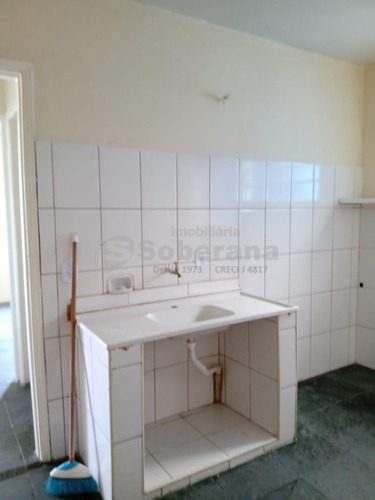 Imagem 23 de 26 de Casa Para Aluguel Em Jardim Estoril - Ca011404