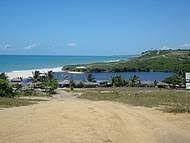 Imagem 9 de 13 de Terreno À Venda Na Loteamento Praia Bela Lote 48 , Quadra 71, Praia Bela , Pitimbu - Pb - Liv-11866