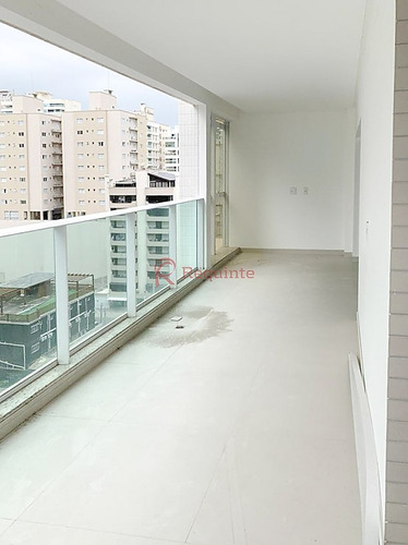 Imagem 28 de 30 de Ref.: 3016 - Apartamento Frente Avenida Com 3 Suítes Em Itapema - 2620