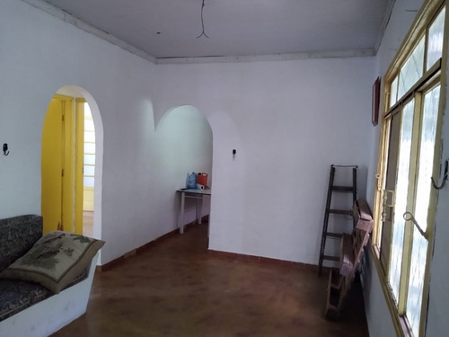 Imagem 15 de 21 de Chácara Venda Sao Sebastiao - Sp - Jaragua - 3822