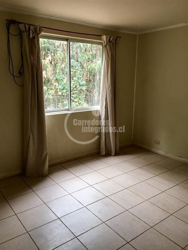 Imagen 9 de 30 de Parcela En Venta Bosques De Mantagua