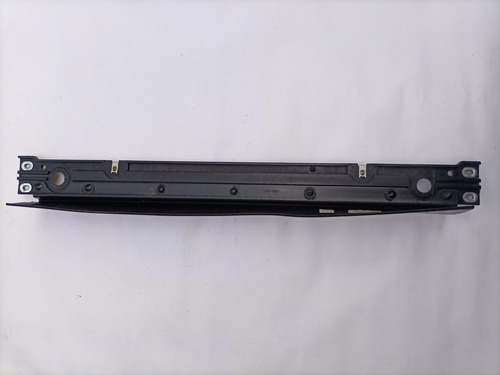 Soporte Radiador Gm 22706966 (Usado)