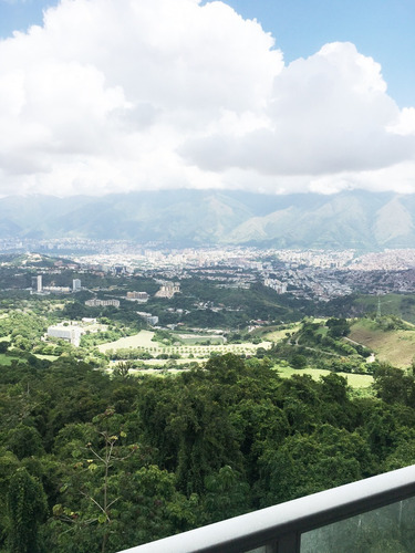 Imagen 14 de 14 de Apto Alto Hatillo Tlfn +58 4144151940