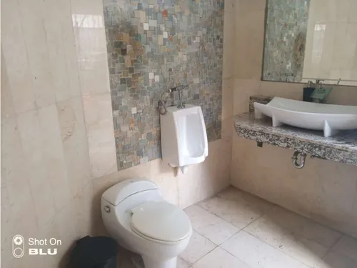 Urb. Country Villa - Guatire