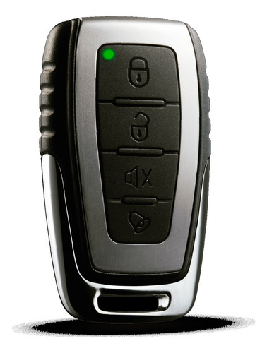 Control Alarma Moto Ultra Xt21c Repuesto