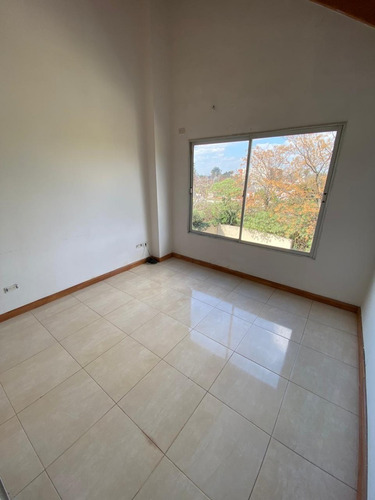 Imagen 11 de 13 de Oportunidad Departamento 3 Ambientes Con Cochera Opcional