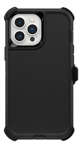 Capa Otterbox Defender Compativel Com iPhone 13 Pro