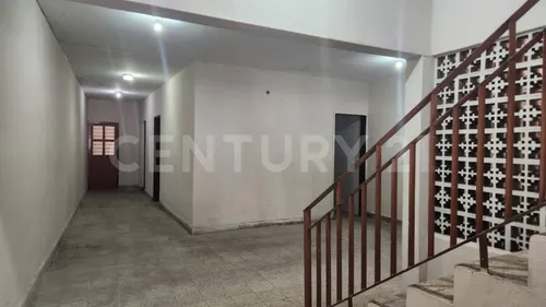 Casa Para Bodega En Renta En El Centro De Colima