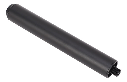 Extensor De Piscina Para Billar, Extensión De 8 Pulgadas, Go