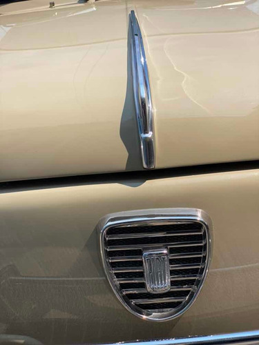 Fiat 1968