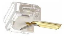 Comprar Pua Kyowa Shure N44-7 N44-g N44-e M44-7 M44-g M44-e M44mb