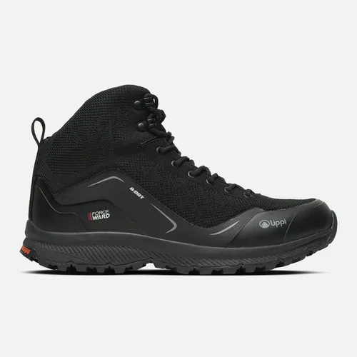 Botin Lippi Hombre MercadoLibre