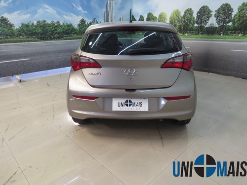 Hb20 1.0 Manual 2019 (359717)