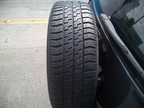 Imagem 15 de 15 de Ford Ecosport 2011 2,0 Duratec