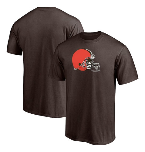 Cleveland Browns Playera Primary