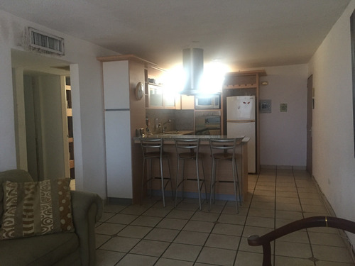 Imagen 9 de 13 de Apartamentos Terrazas Del Mar En Pampatar
