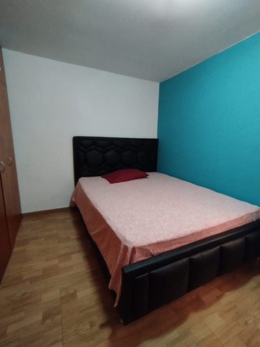 Apto Venta La Guaira / La Llanada