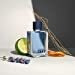 Eau De Toilette Calvin Klein Defy Para Hombre, 1 Onza Oz.