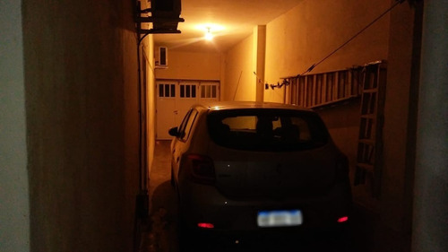 Imagen 6 de 20 de Tres Casas En Un Lote De 10x44mts (berazategui, Buenos Aires)