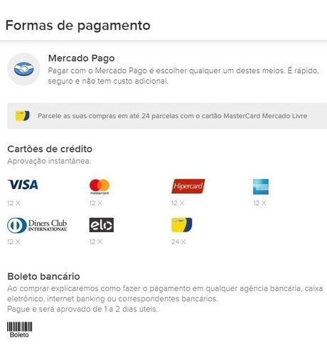 Imagem 2 de 4 de Óleo Mineral 1000hrs Vg150 Compressor Pistão Schulz 1litro
