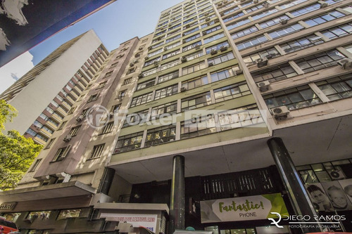 Imagem 11 de 13 de Sala / Conjunto Comercial, 21.75 M², Centro Histórico - 207781