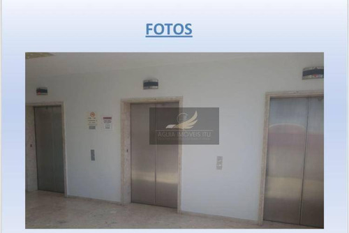 Imagem 10 de 18 de Prédio Comercial À Venda, Jardins, São Paulo. - Pr0002