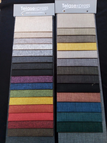 Respaldo Capitone Con Tachas 2 1/2 Plazas Beige