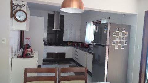 Imagem 12 de 20 de Sobrado Com 3 Dormitórios À Venda, 265 M² Por R$ 1.280.000,00 - Jardim Ibiti Do Paço - Sorocaba/sp - So0406