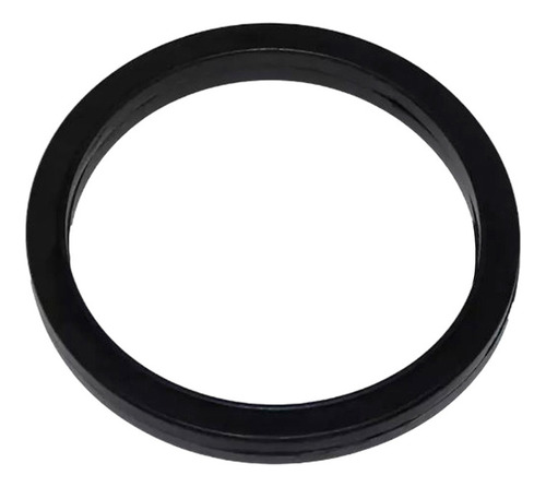 Empaque Termostato Para Chevrolet Camaro 2.0l 2013
