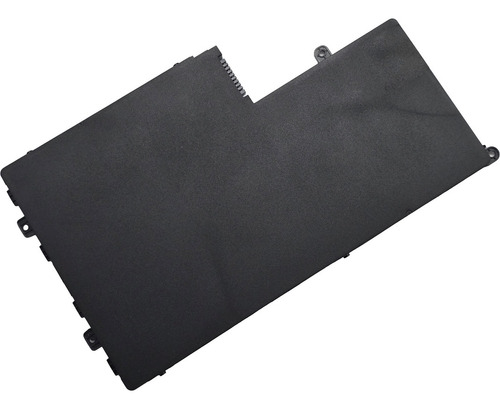 Batería Para Dell Trhff Vvmkc Vph5x R0jm6 1wwhw 1v2f6 9jf93