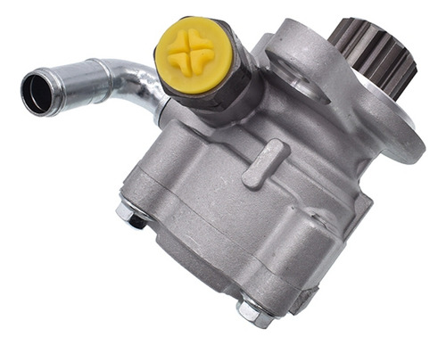Car Power Steering Pump 443100k020 443100k040 4431026390 443