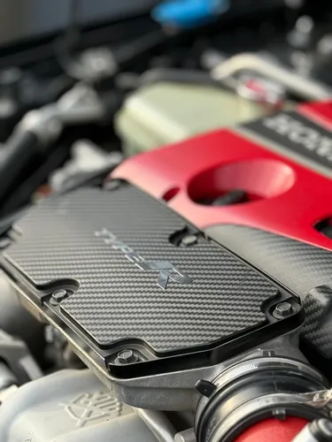 Honda Civic Type R 2023