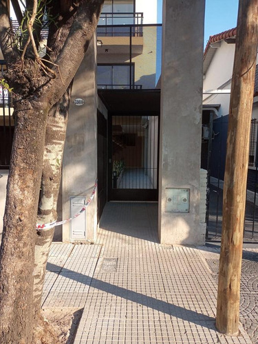 Imagen 15 de 29 de Departamento - Florida Belgrano-oeste