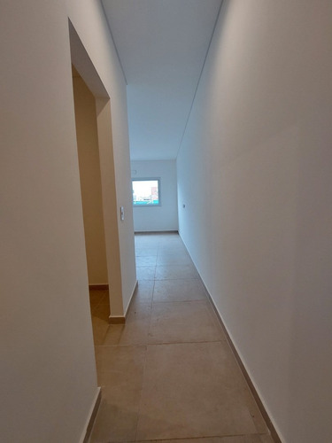 Imagen 18 de 28 de Casa En Venta Ubicado En San Ramón, Pilar Del Este, G.b.a. Zona Norte