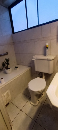 Excelente Oficina Dentro De Casa Compartida De Oficinas