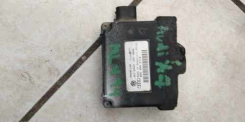 Módulo Transmisor De Porton Audi A4 02-08 8e0909511a Ml494 (Usado)