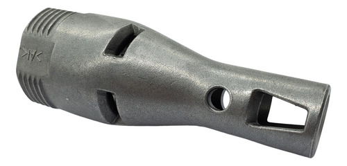 Localizador Puntas Atornillar Makita 1588760 P/fs4300 Fs6200