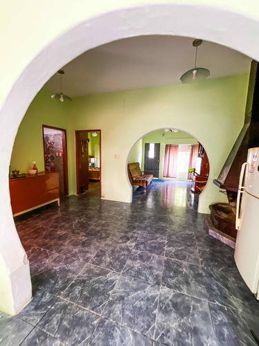 ***vendida***us$ 180.00 Buscamos Propiedades Similares