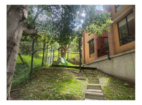 Vendo Hermosa Casa En Altos De Suba 157 Mts2 3 Hab.
