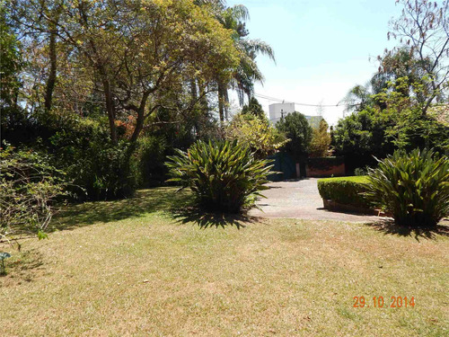 Imagem 7 de 21 de Área À Venda, 3574 M² - Granja Viana - Cotia/sp - Ar0600