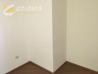 Imagem 7 de 30 de Casa - Ref: 39057