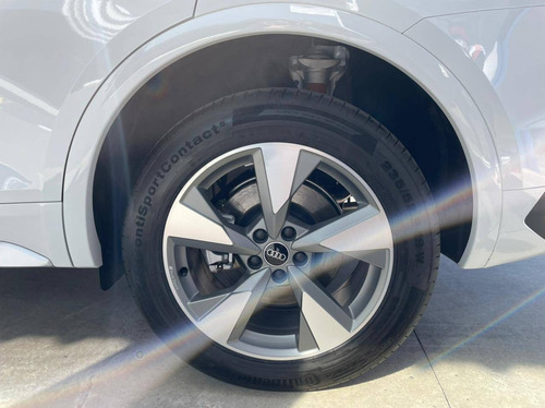 Imagem 9 de 13 de Audi Q5 2.0 45 Tfsi Gasolina Sporback S-line Quattro S