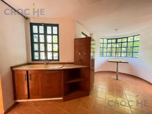 Casa En Venta En Las Trancas Municipio De Emiliano Zapata, Veracruz.