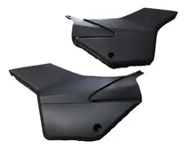 Comprar Tapas Laterales Internas Empire Tx 200 Keeway