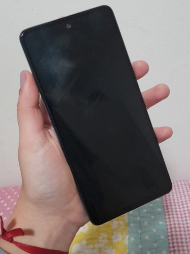 Celular Samsung Galaxy A72