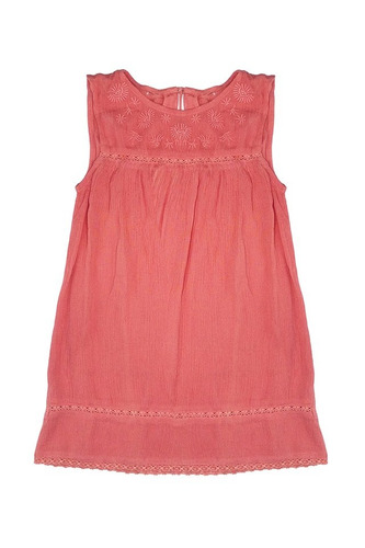 Blusa Campamento Verano / Summer Camp Nena Witty Girls