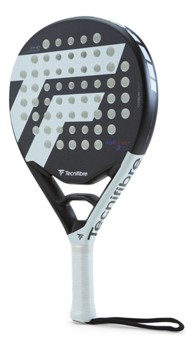 Paleta Padel Tecnifibre Wall Master 365 Carbonshield