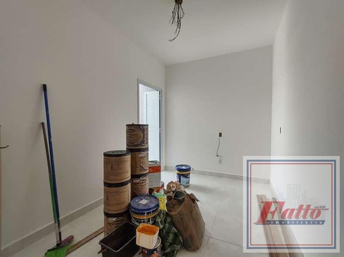 Imagem 8 de 15 de Casa Para Venda Em Itatiba, Jardim México, 3 Dormitórios, 2 Suítes, 1 Banheiro, 2 Vagas - Ca0067_2-1154240